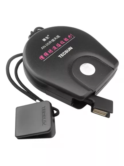 внешняя антенна для радиоприемника Tecsun AN-05