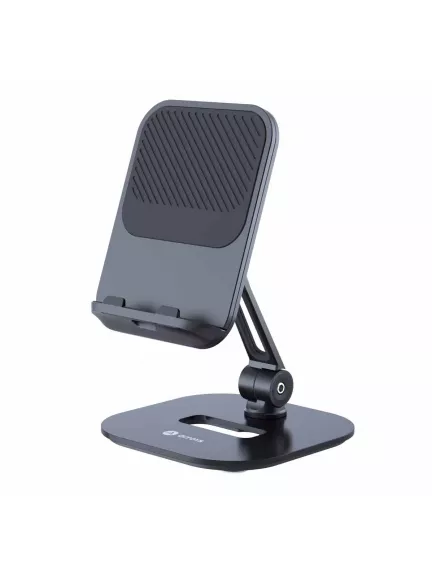настольная подставка для планшета и смартфона Arroys TB-LD3