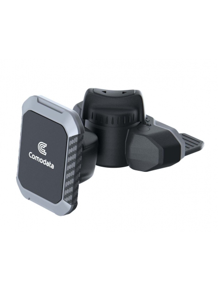 автомобильный держатель Comodata CD M1