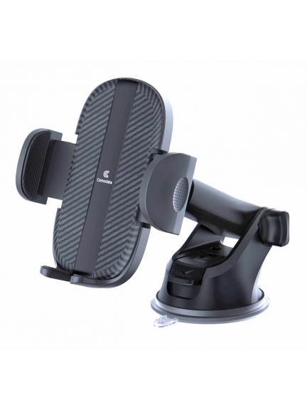 автомобильный держатель Comodata Dash T1