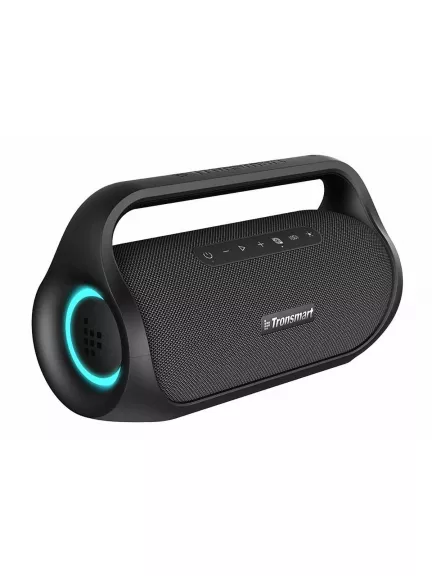 колонка Bluetooth Tronsmart Bang Mini 50W