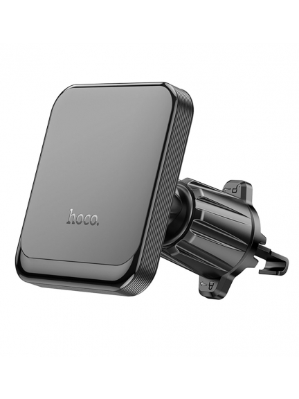 держатель на решетку воздуховода Hoco H40 Climber magnetic car holder (air outlet)