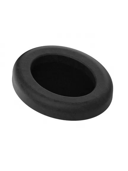 амбушюра Accutone Leatherette Ear Cushion for Converse 380