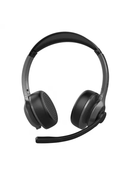 беспроводная гарнитура для оператора call центра Accutone Sonar 75