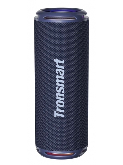 портативная колонка Bluetooth Tronsmart T7 Lite 24W