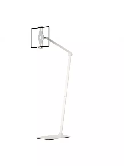 подставка напольная для планшета Arroys F-LD11