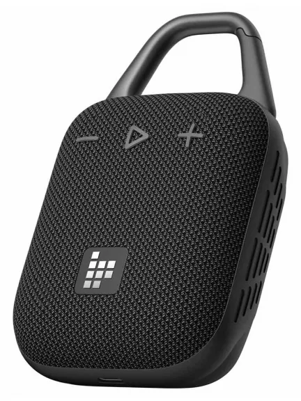 портативная колонка Bluetooth Tronsmart Mirtune H1 8W