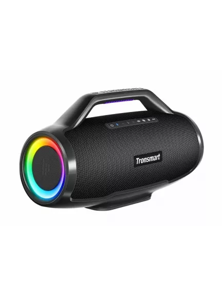 портативная колонка с караоке Tronsmart Bang Max 130W