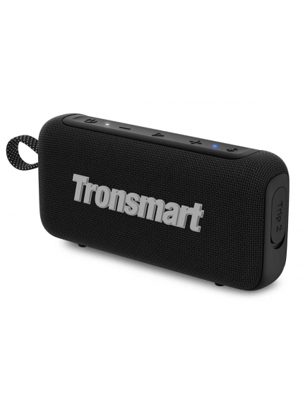 портативная колонка Bluetooth Tronsmart Trip 2 10W
