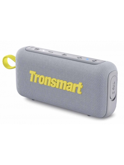 портативная колонка Bluetooth Tronsmart Trip 2 10W