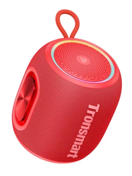 портативная колонка Bluetooth Tronsmart T8 Mini 16W