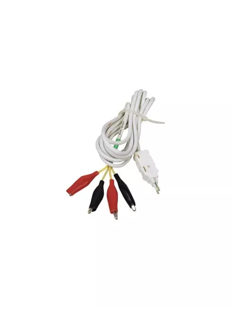 контрольный кабель WT 1035B 1,5 м 