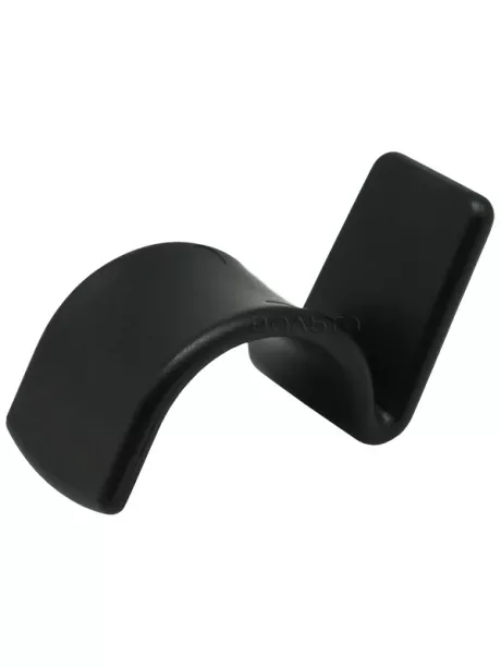 держатель для гарнитуры Freemate Hanger 