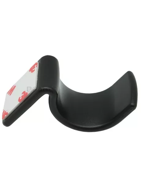 держатель для гарнитуры Freemate Hanger 