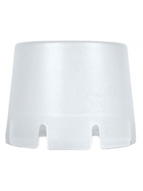 фильтр Fenix AOD-L-диффузионный фильтр 