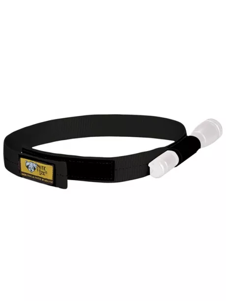 крепление Nite Ize Headband 