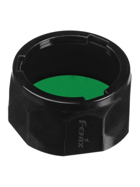 фильтр Fenix AOF-S+ зелёный фильтр 