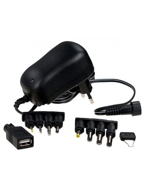 блок питания Robiton EN1000S 