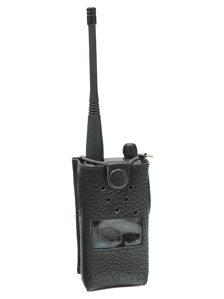  Аргут чехол для радиостанции А-24 