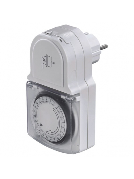 таймер механический Robiton ME-03 