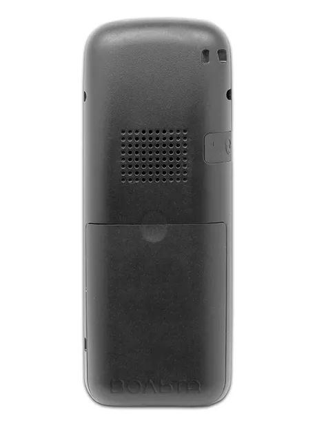 дополнительная трубка Panasonic KX-TCA285RU 