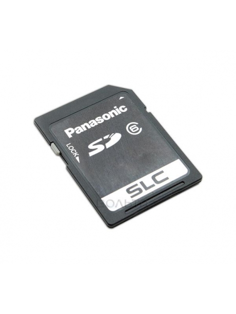 карта расширенных функций (тип S) Panasonic KX-NS5135X 