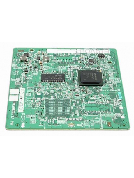 DSP процессор (тип L) Panasonic KX-NS5112X 