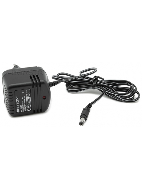 блок питания Robiton B6-500 5,5x2,5/12 