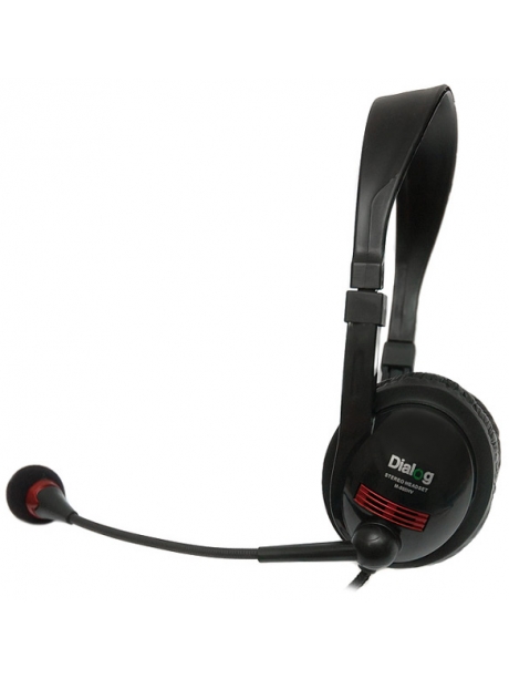 гарнитура Dialog M-560HV 