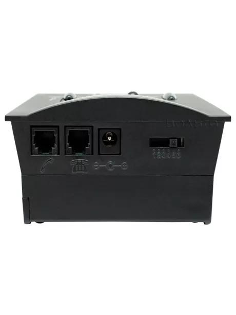 Усилитель гарнитуры Accutone A10 