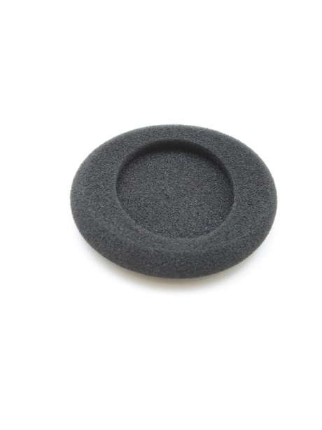 Поролоновая амбушюра Accutone Ear Foam Cushion for 610 