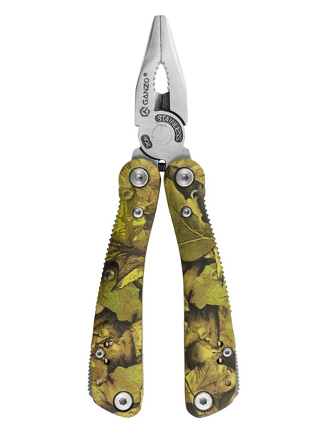 мультитул Ganzo G2016-P 