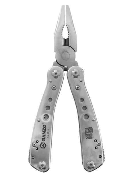 мультитул Ganzo G201Н 