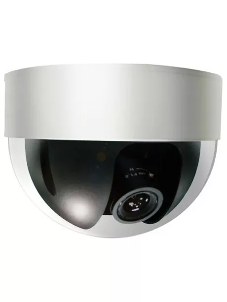 камера видеонаблюдения AVTech MC21 (AVK016) 