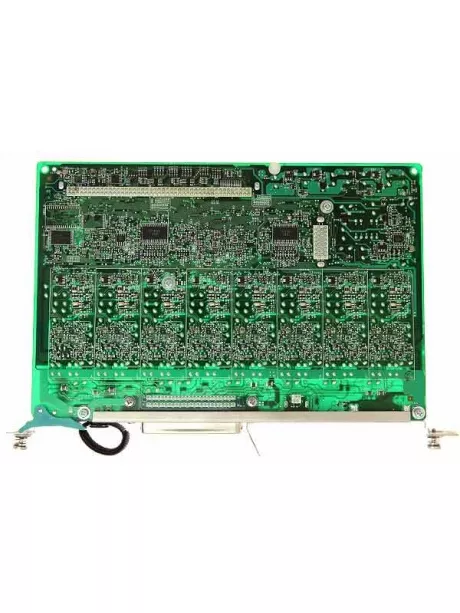 плата расширения Panasonic KX-TDA0173XJ 