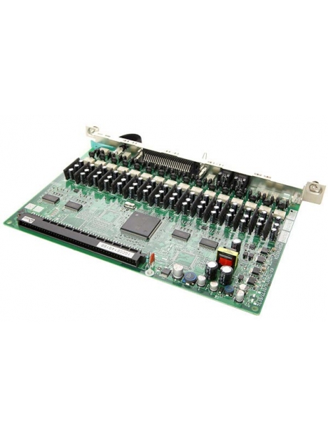 плата расширения Panasonic KX-TDA0174XJ 