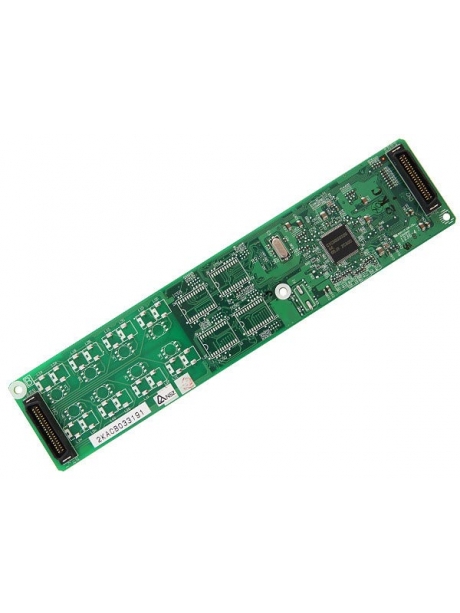 плата Caller ID Panasonic KX-TDA0193XJ 