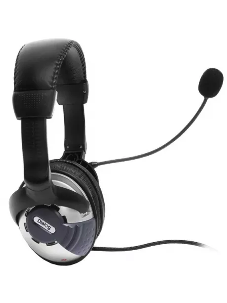 Гарнитура Dialog M-780HV 