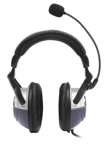 Гарнитура Dialog M-780HV 