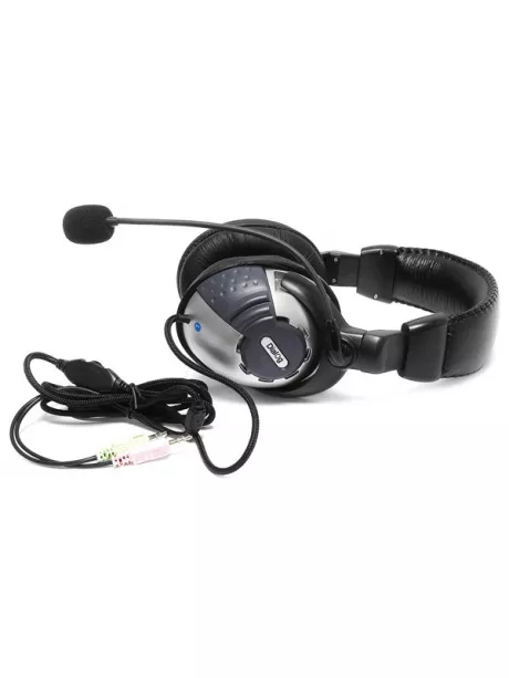 Гарнитура Dialog M-780HV 