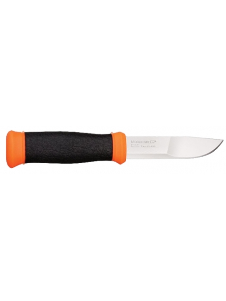 нож Morakniv Outdoor 2000 orange