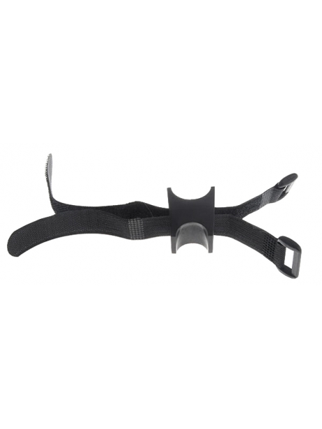 крепление для фонаря Target параллельное 