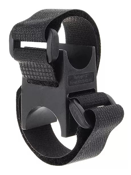 крепление для фонаря Target перпендикулярное 