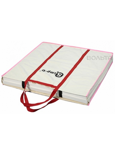 фотобокс Simp-Q XL 