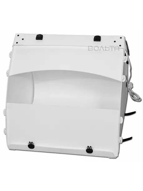 фотобокс для предметной съемки Simp-Q S 