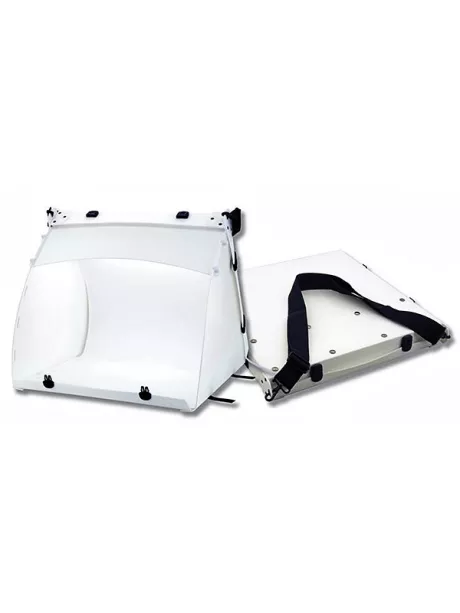 фотобокс для предметной съемки Simp-Q S 