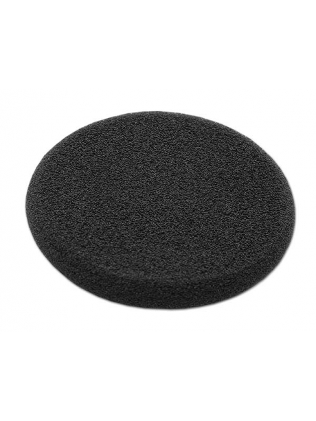 Гарнитура для оператора call центра Accutone UM610 USB 