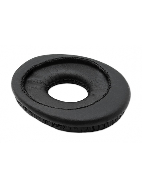 Профессиональная гарнитура для колл центра Accutone WM610 QD 