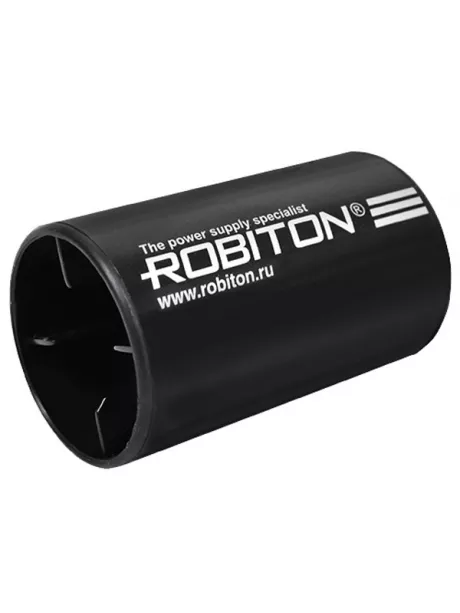 адаптер Robiton Adaptor-AA-C BL2 