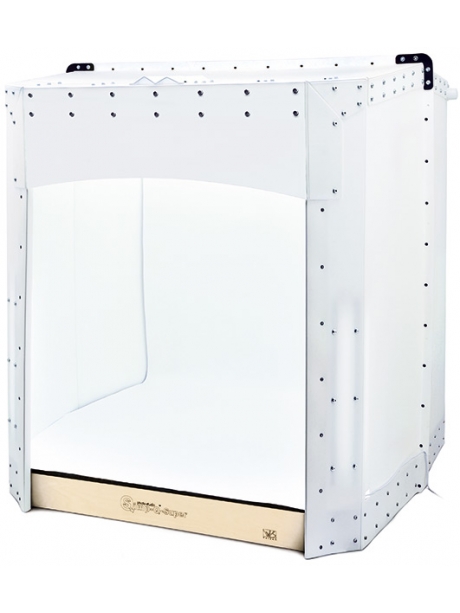 стационарный фотобокс Simp-Q Super 